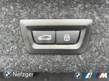 430 i xDrive Coupe M Sport HUD Harman/K. AHK