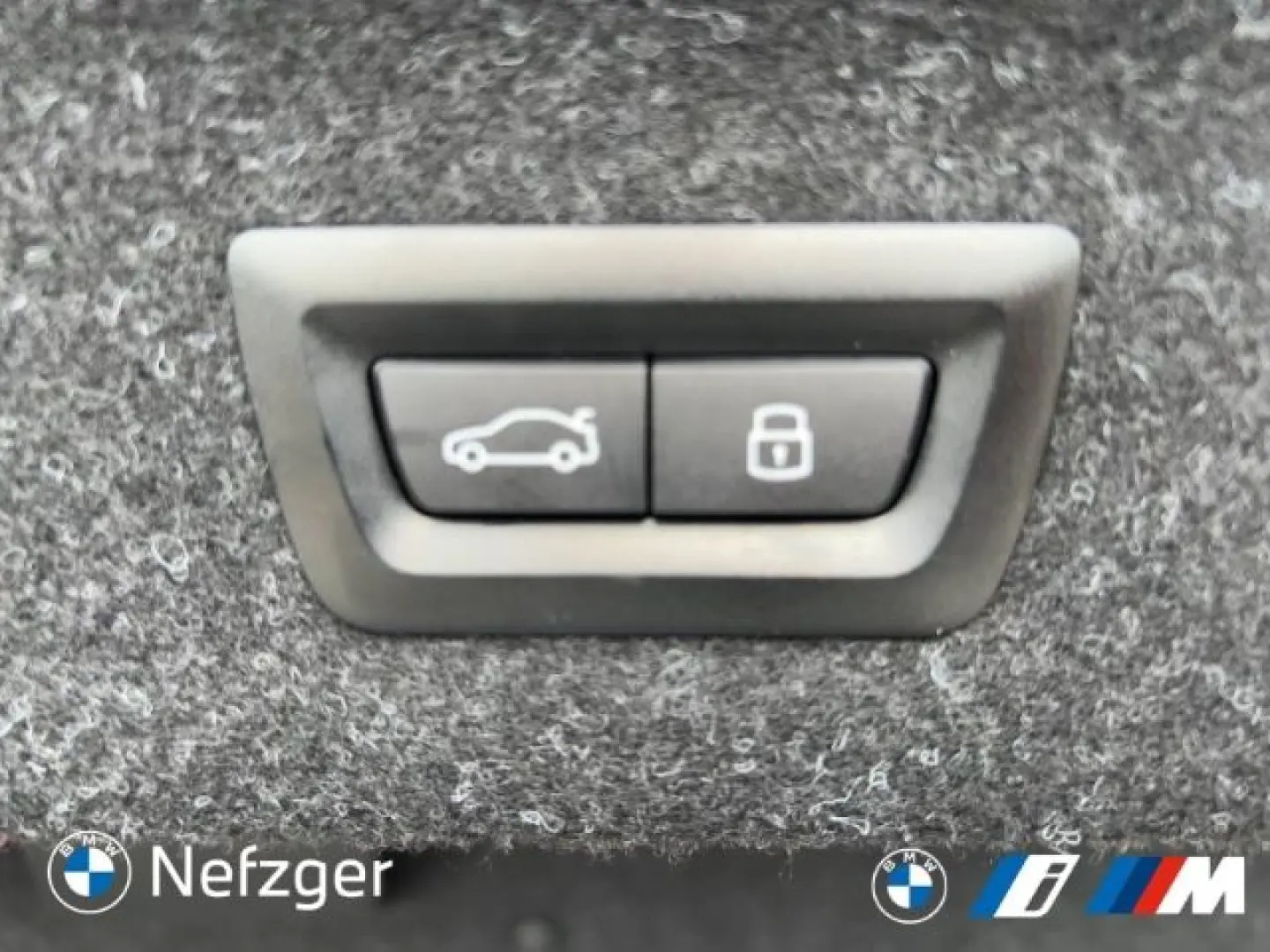 430 i xDrive Coupe M Sport HUD Harman/K. AHK