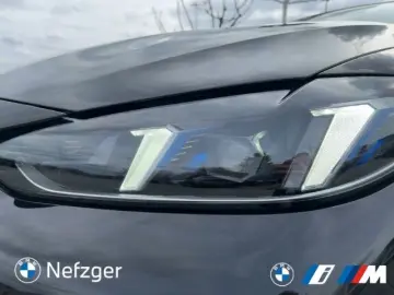 430 i xDrive Coupe M Sport HUD Harman/K. AHK