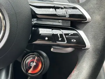 C 43 AMG 4Matic Speedshift 9G / NP: 101.000,-€