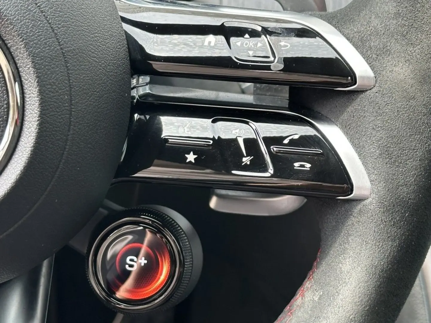 C 43 AMG 4Matic Speedshift 9G / NP: 101.000,-€