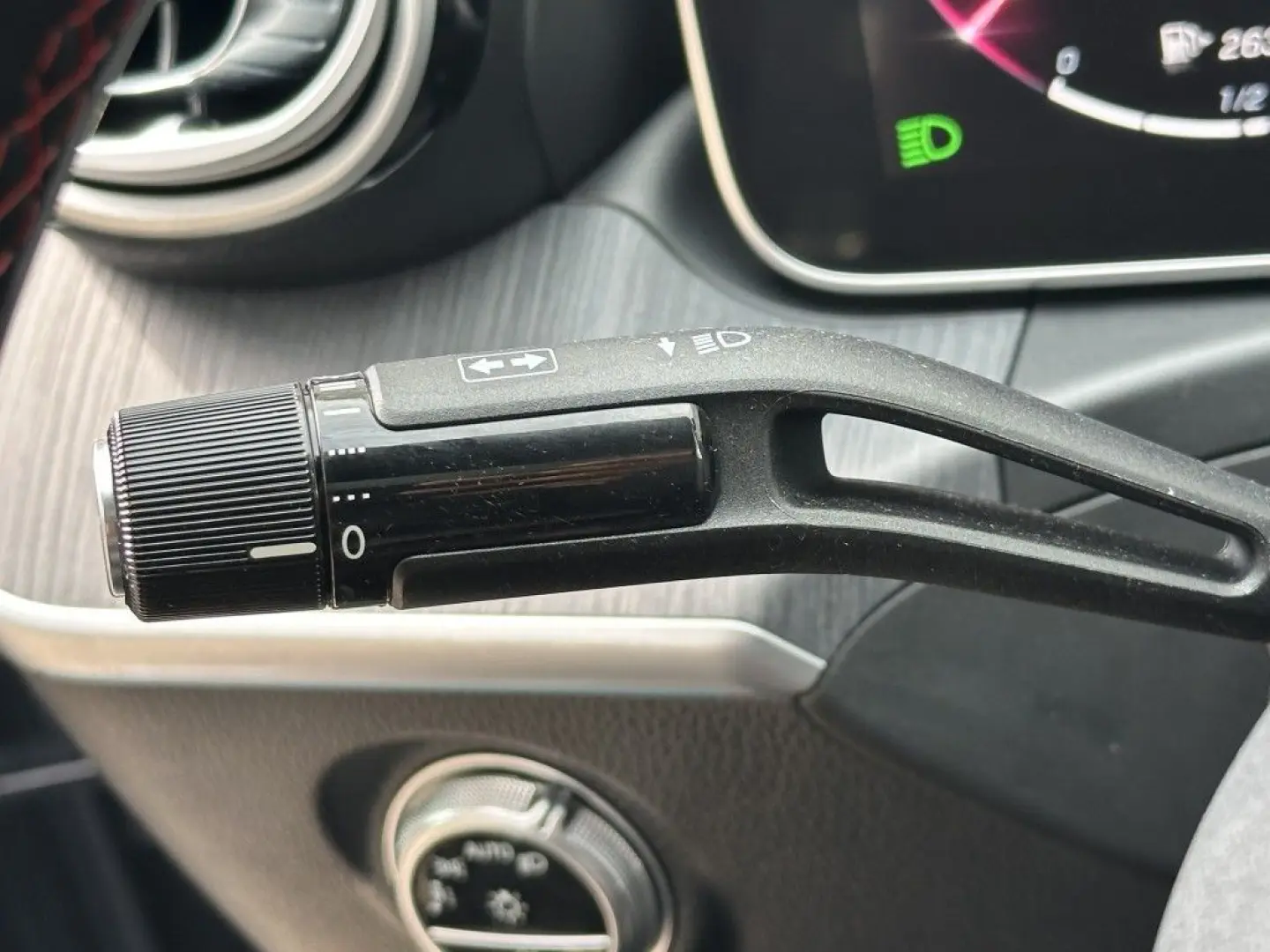 C 43 AMG 4Matic Speedshift 9G / NP: 101.000,-€
