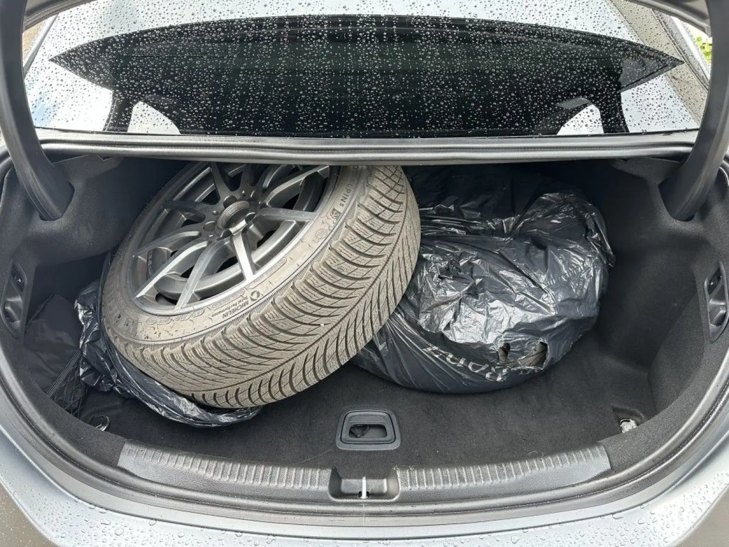 C 43 AMG 4Matic Speedshift 9G / NP: 101.000,-€