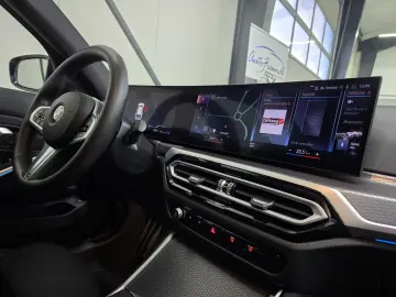 M340i xDrive *19 Zoll*ACC*Pano*Ad.FW.*LED+*