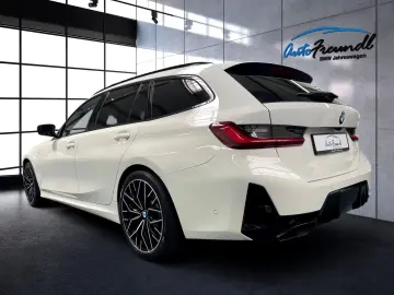 M340i xDrive *19 Zoll*ACC*Pano*Ad.FW.*LED+*