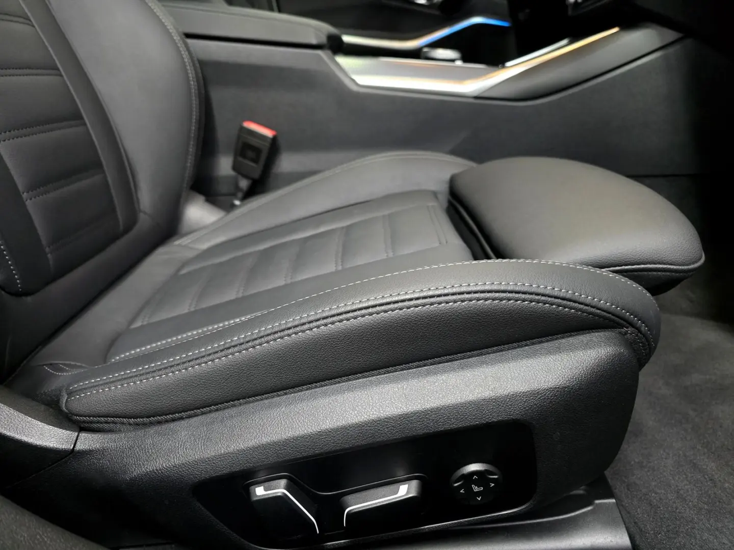 M340i xDrive *19 Zoll*ACC*Pano*Ad.FW.*LED+*