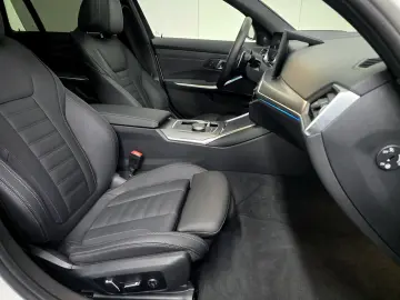 M340i xDrive *19 Zoll*ACC*Pano*Ad.FW.*LED+*