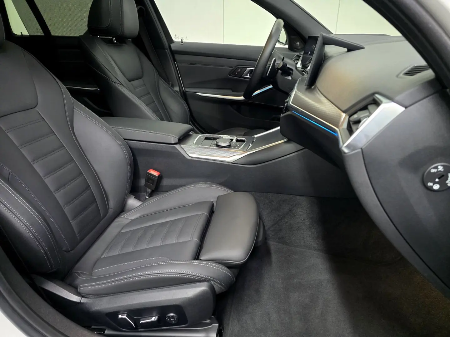 M340i xDrive *19 Zoll*ACC*Pano*Ad.FW.*LED+*