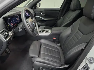 M340i xDrive *19 Zoll*ACC*Pano*Ad.FW.*LED+*