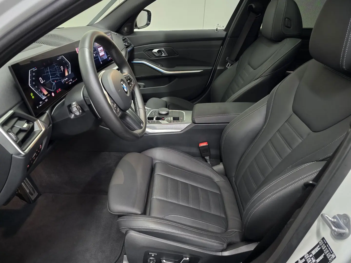 M340i xDrive *19 Zoll*ACC*Pano*Ad.FW.*LED+*