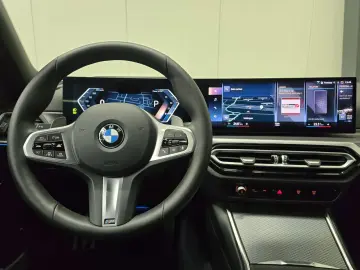 M340i xDrive *19 Zoll*ACC*Pano*Ad.FW.*LED+*