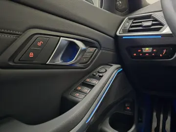 M340i xDrive *19 Zoll*ACC*Pano*Ad.FW.*LED+*