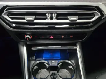 M340i xDrive *19 Zoll*ACC*Pano*Ad.FW.*LED+*