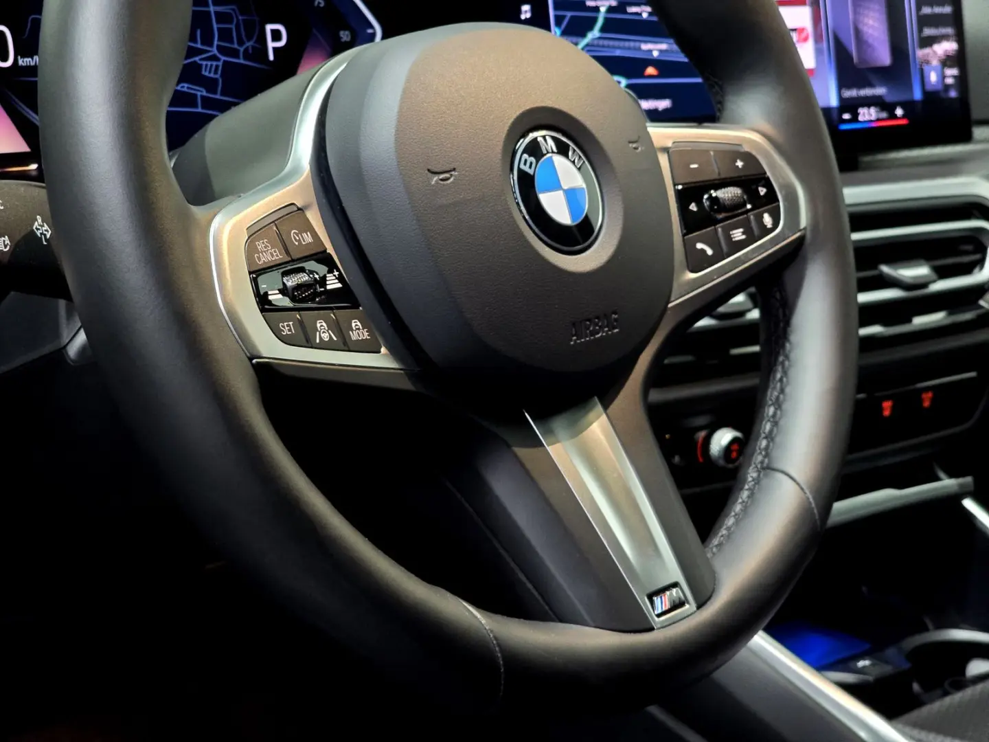 M340i xDrive *19 Zoll*ACC*Pano*Ad.FW.*LED+*