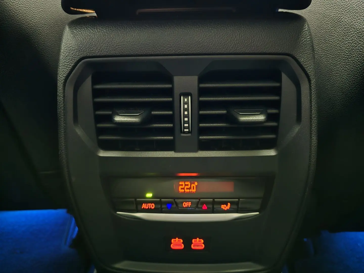 M340i xDrive *19 Zoll*ACC*Pano*Ad.FW.*LED+*