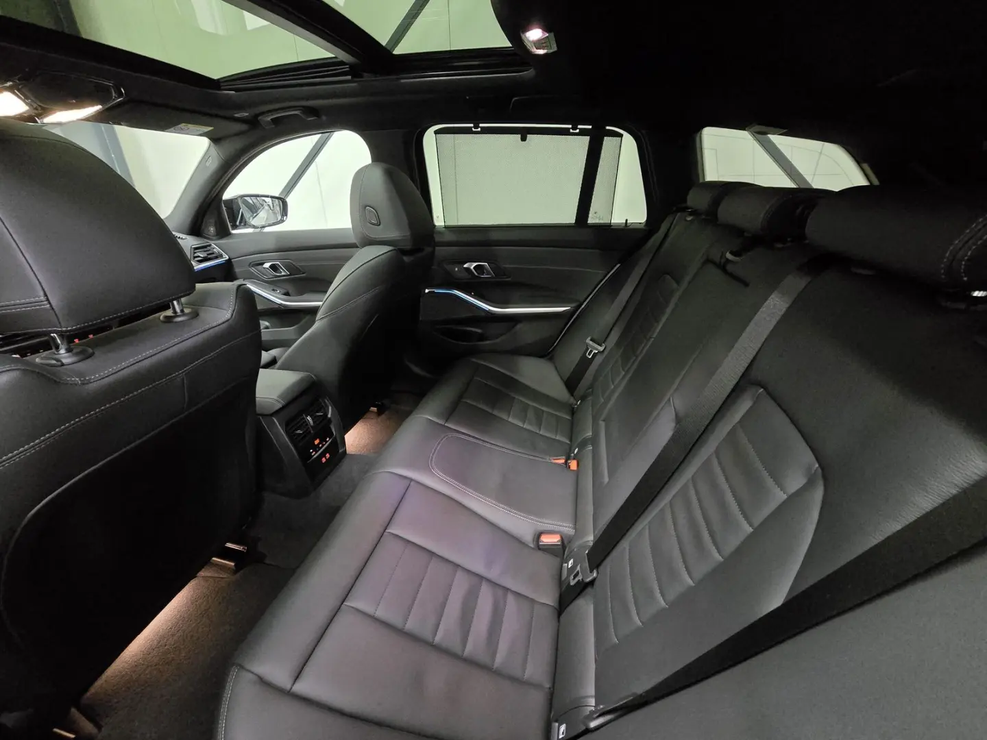 M340i xDrive *19 Zoll*ACC*Pano*Ad.FW.*LED+*