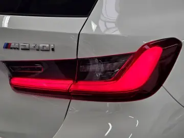 M340i xDrive *19 Zoll*ACC*Pano*Ad.FW.*LED+*