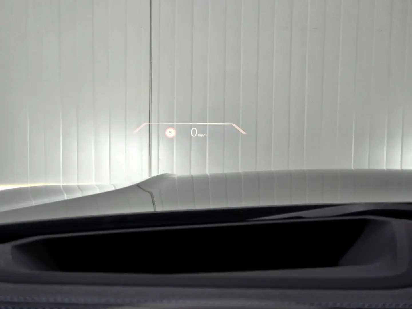 M340i xDrive *19 Zoll*ACC*Pano*Ad.FW.*LED+*