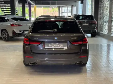 540i xDrive M Sport~HUD~LASER~HARMAN&KARDON~AHK