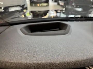 540i xDrive M Sport~HUD~LASER~HARMAN&KARDON~AHK