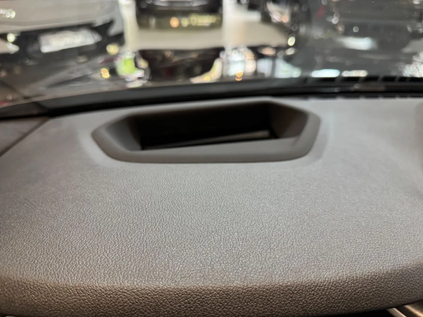 540i xDrive M Sport~HUD~LASER~HARMAN&KARDON~AHK