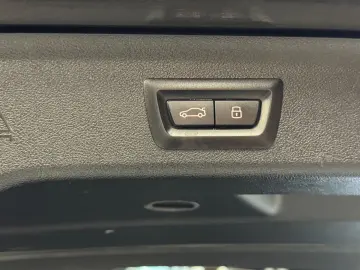 540i xDrive M Sport~HUD~LASER~HARMAN&KARDON~AHK