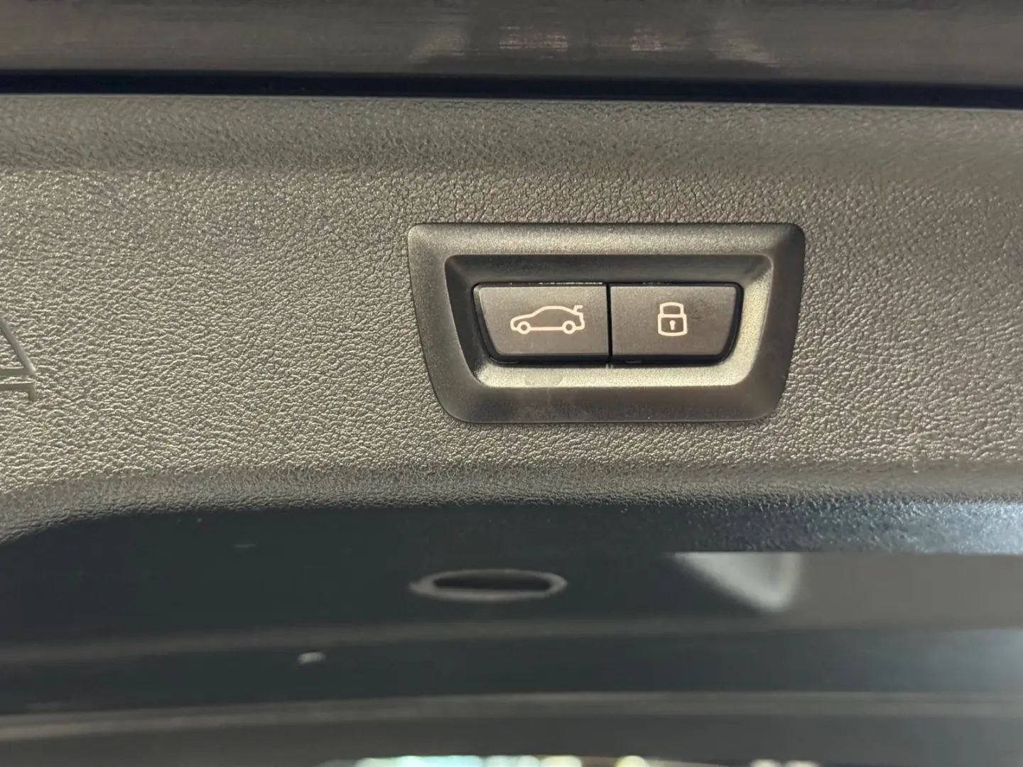 540i xDrive M Sport~HUD~LASER~HARMAN&KARDON~AHK