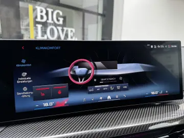 M440i xDrive Coupé AdapLED DA ACC PA+ H/K HuD