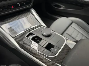 M440i xDrive Coupé AdapLED DA ACC PA+ H/K HuD