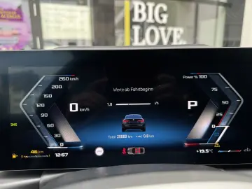 M440i xDrive Coupé AdapLED DA ACC PA+ H/K HuD