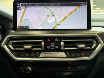 X3 M40i DA Prof PA+ Laser HuD Pano H/K 20
