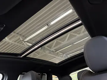 X3 M40i DA Prof PA+ Laser HuD Pano H/K 20