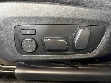 X3 M40i DA Prof PA+ Laser HuD Pano H/K 20