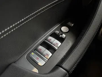 X3 M40i DA Prof PA+ Laser HuD Pano H/K 20