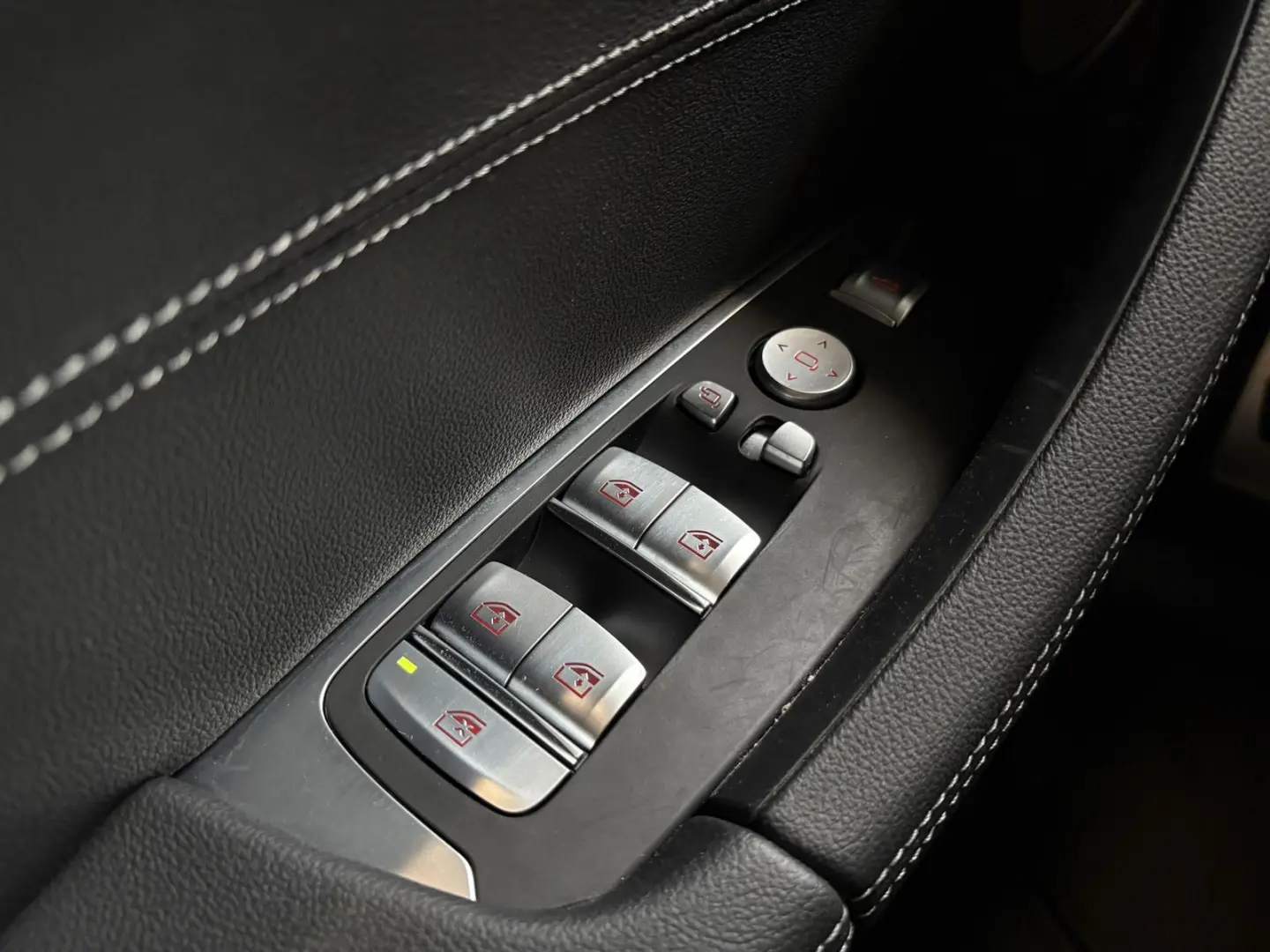 X3 M40i DA Prof PA+ Laser HuD Pano H/K 20
