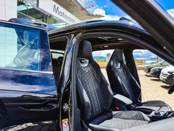TIGUAN R-Line 2.0 TDI 193CP DSG 4Motion