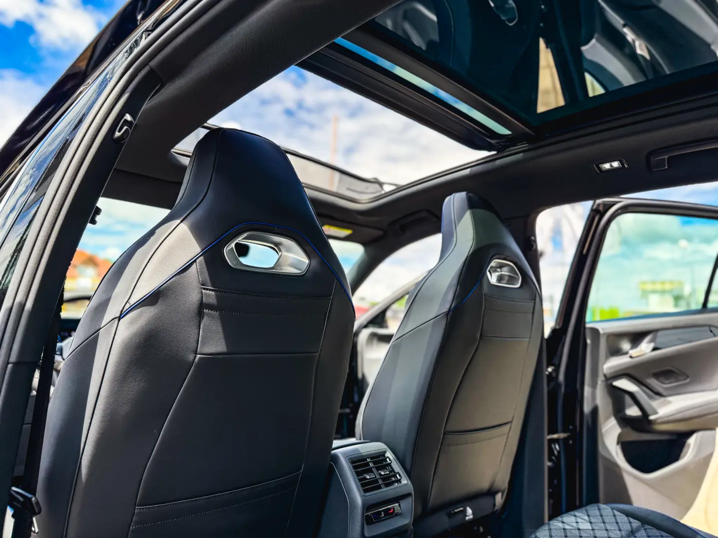 TIGUAN R-Line 2.0 TDI 193CP DSG 4Motion