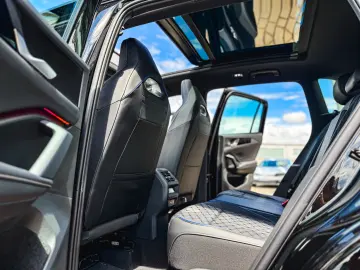 TIGUAN R-Line 2.0 TDI 193CP DSG 4Motion