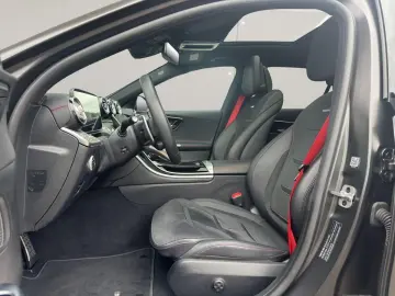 C 43 T AMG 4M MAGNO*NIGHT*DIGI*HuD*DIST*PANO*PRM