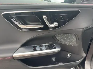 C 43 T AMG 4M MAGNO*NIGHT*DIGI*HuD*DIST*PANO*PRM