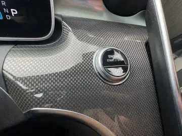 C 43 T AMG 4M MAGNO*NIGHT*DIGI*HuD*DIST*PANO*PRM