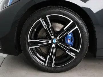 430 4 Serie Cabrio 430i xDrive
