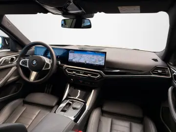 M440i xDrive GranCoupe M-Pro Laser H/K NP:90.000