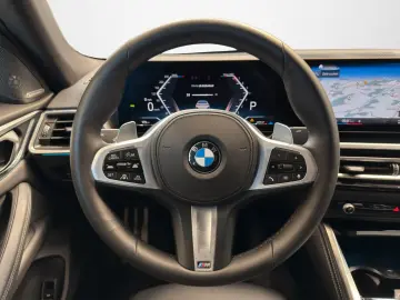 M440i xDrive GranCoupe M-Pro Laser H/K NP:90.000