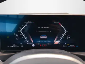 M440i xDrive GranCoupe M-Pro Laser H/K NP:90.000
