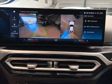 M440i xDrive GranCoupe M-Pro Laser H/K NP:90.000
