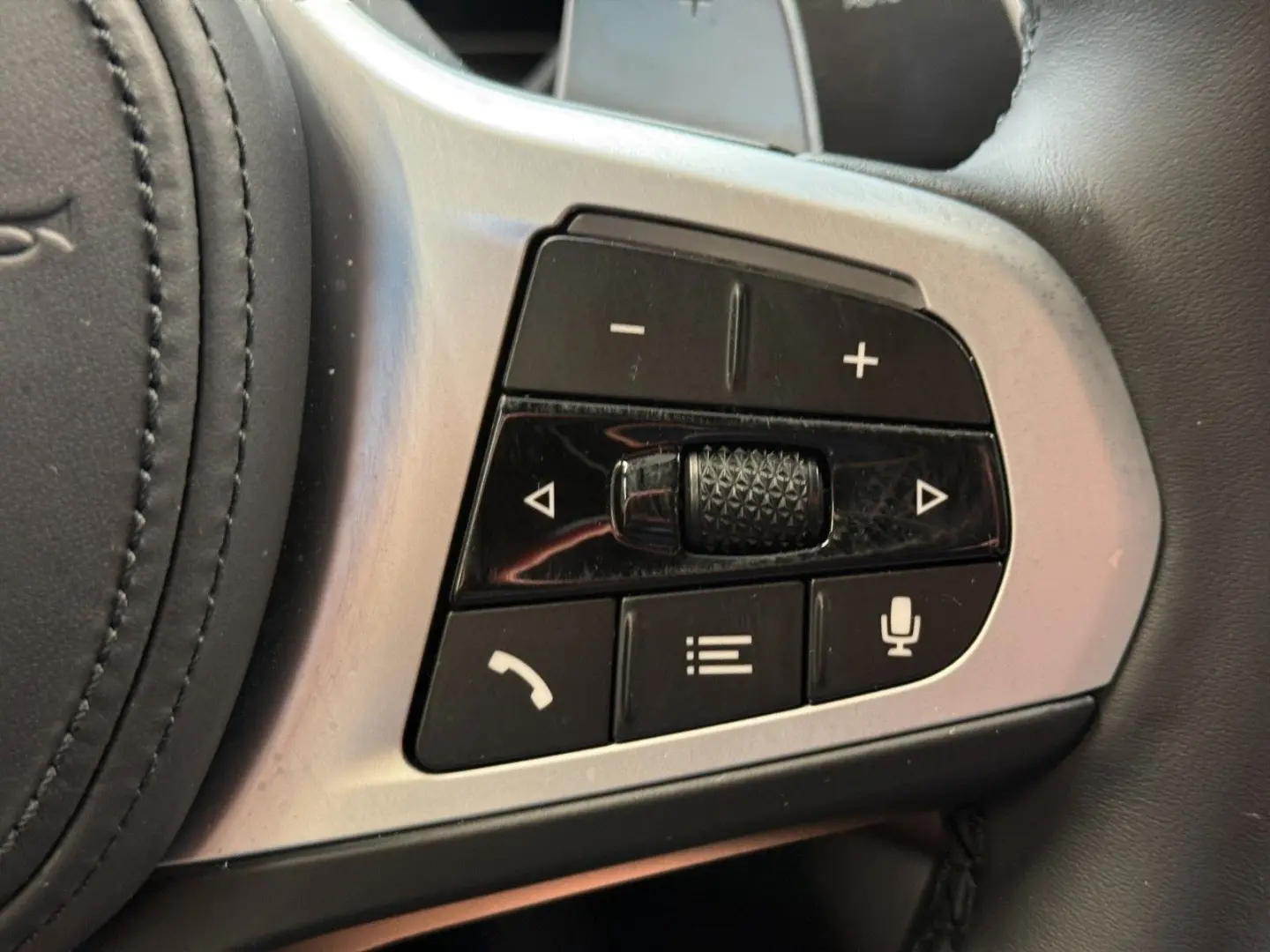M440i xDrive GranCoupe M-Pro Laser H/K NP:90.000
