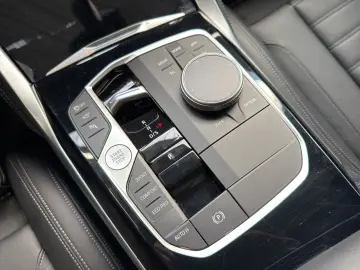 M440i xDrive GranCoupe M-Pro Laser H/K NP:90.000