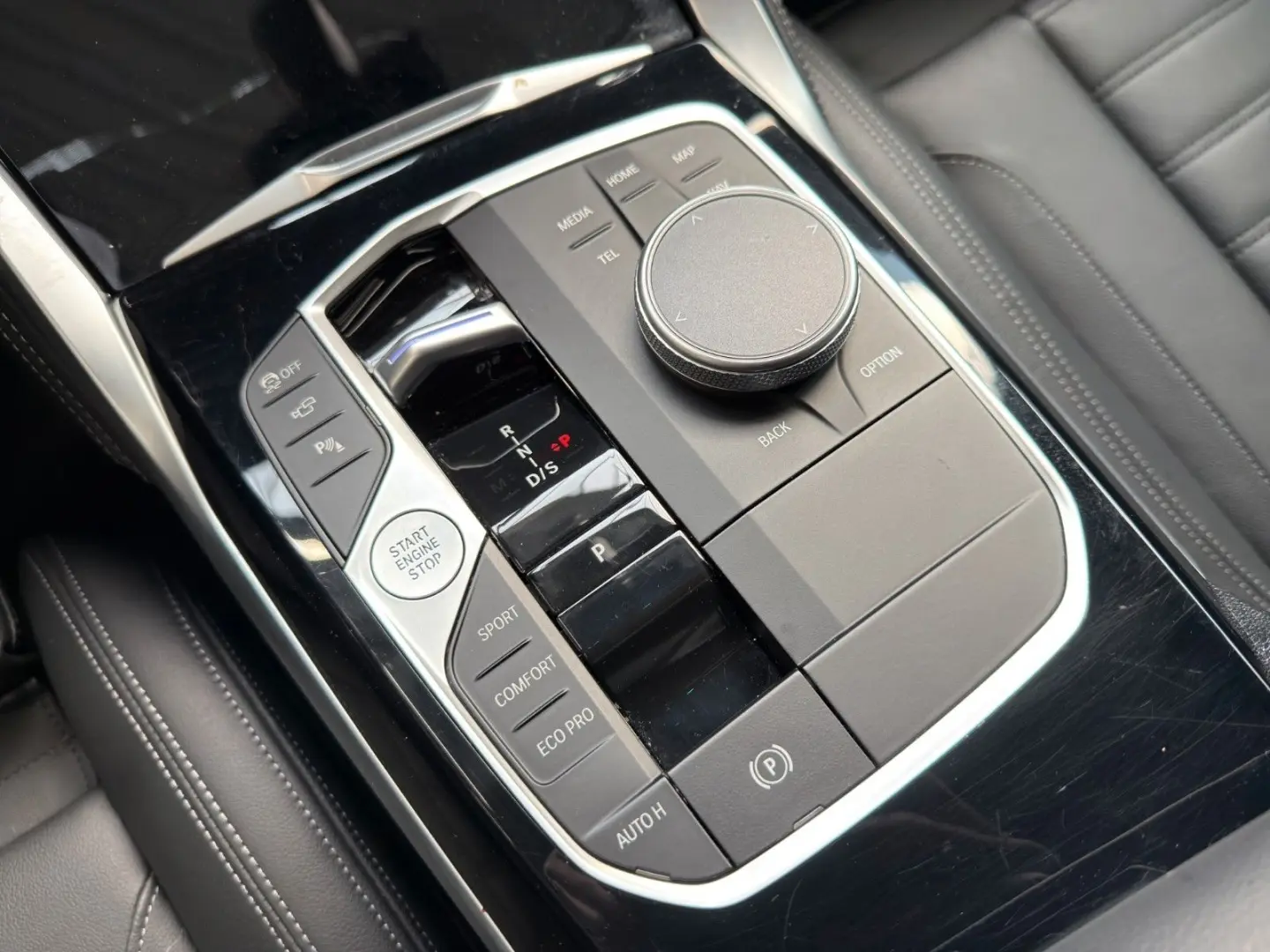 M440i xDrive GranCoupe M-Pro Laser H/K NP:90.000