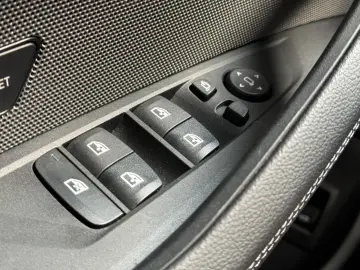 M440i xDrive GranCoupe M-Pro Laser H/K NP:90.000